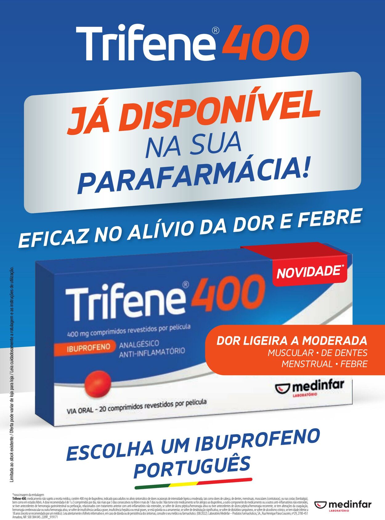 Folheto Auchan 26.12.2022 - 22.01.2023