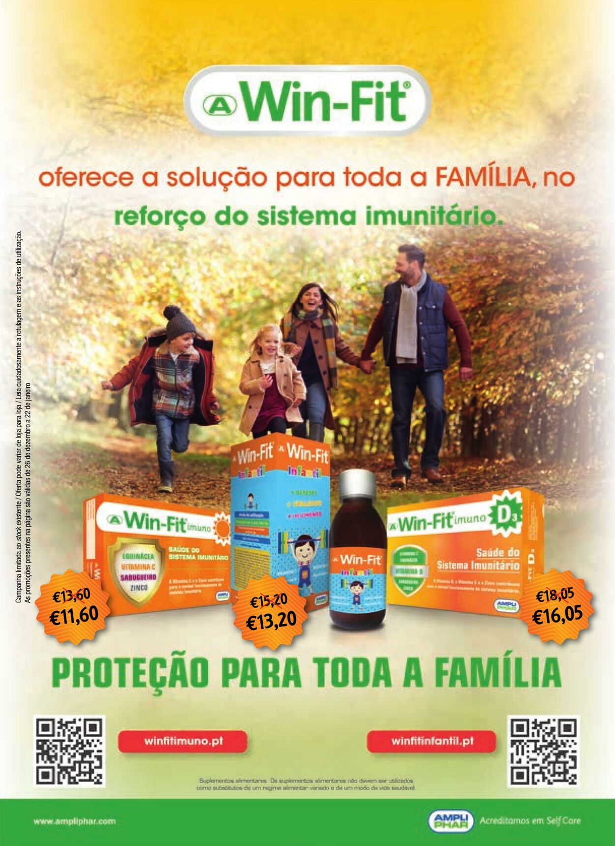 Folheto Auchan 26.12.2022 - 22.01.2023