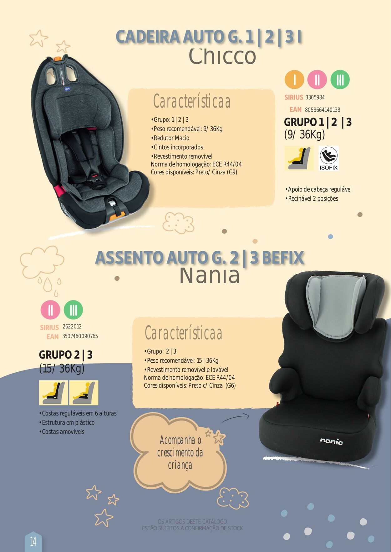 Folheto Auchan 22.12.2022 - 31.12.2023