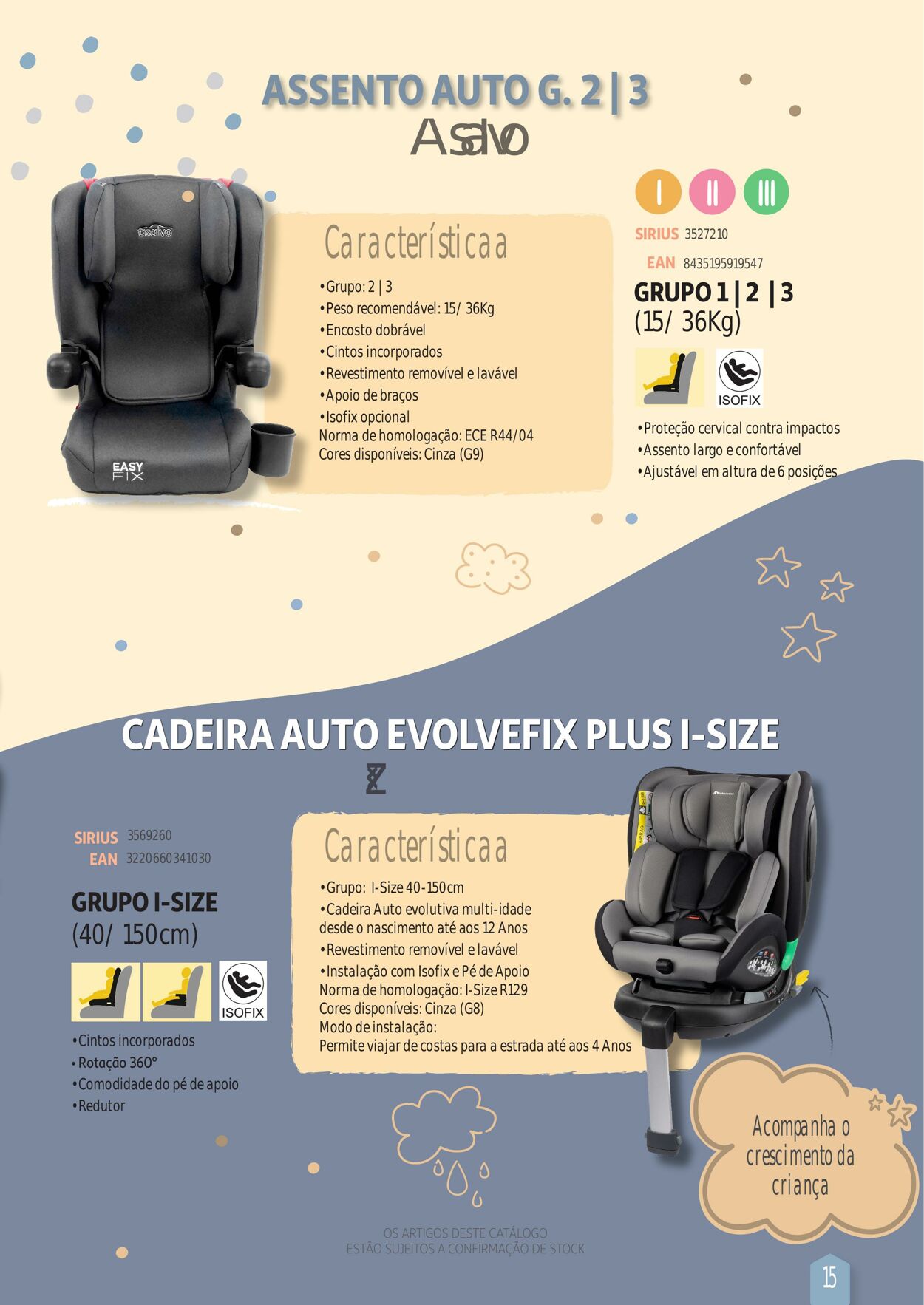 Folheto Auchan 22.12.2022 - 31.12.2023