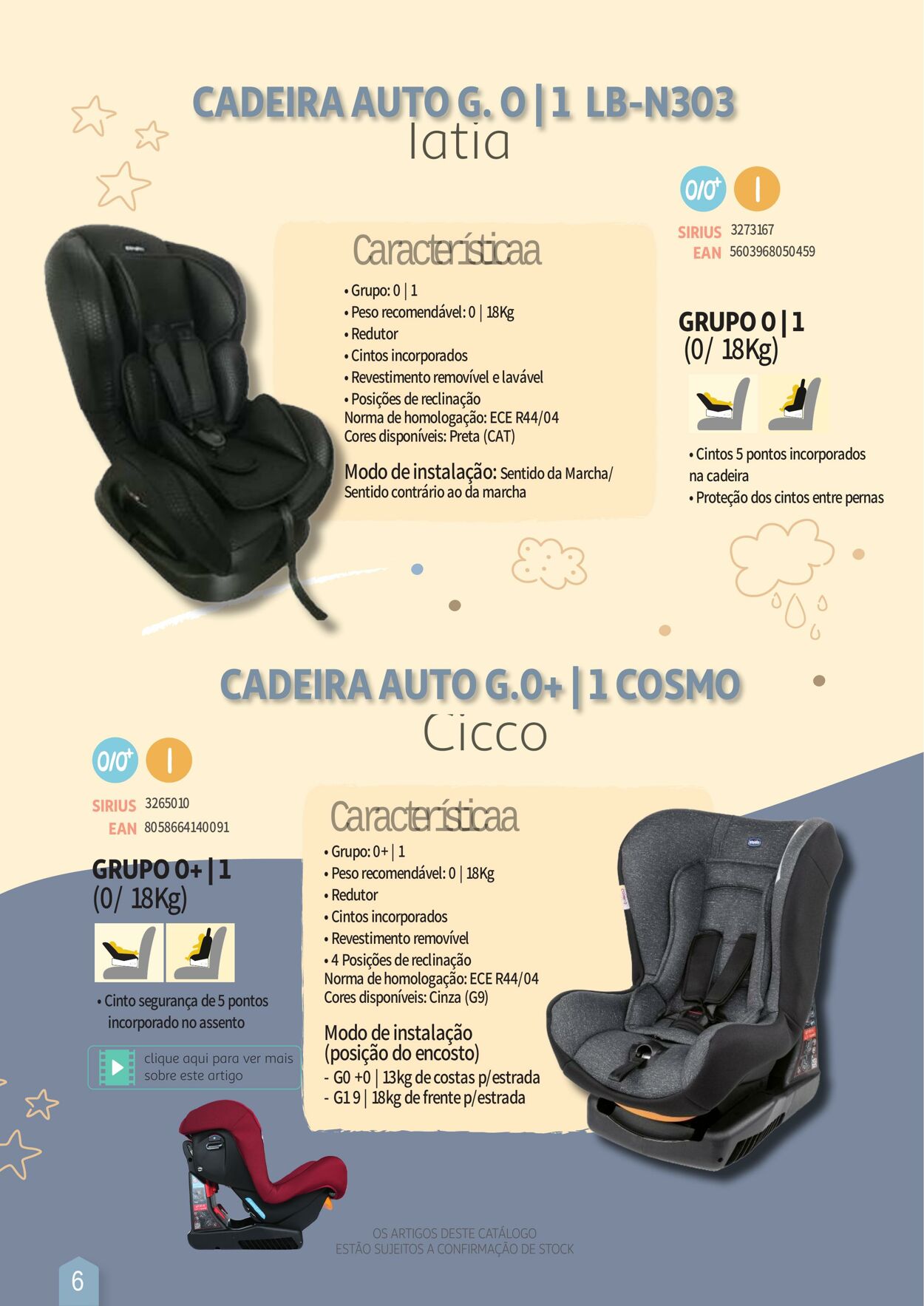 Folheto Auchan 22.12.2022 - 31.12.2022