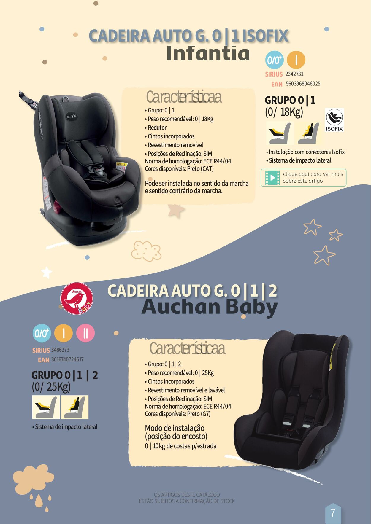 Folheto Auchan 22.12.2022 - 31.12.2022