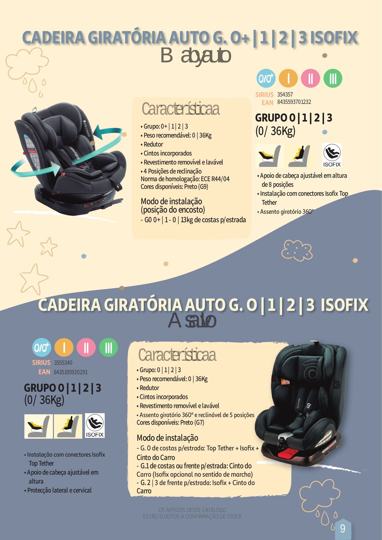 Folheto Auchan 22.12.2022 - 31.12.2022