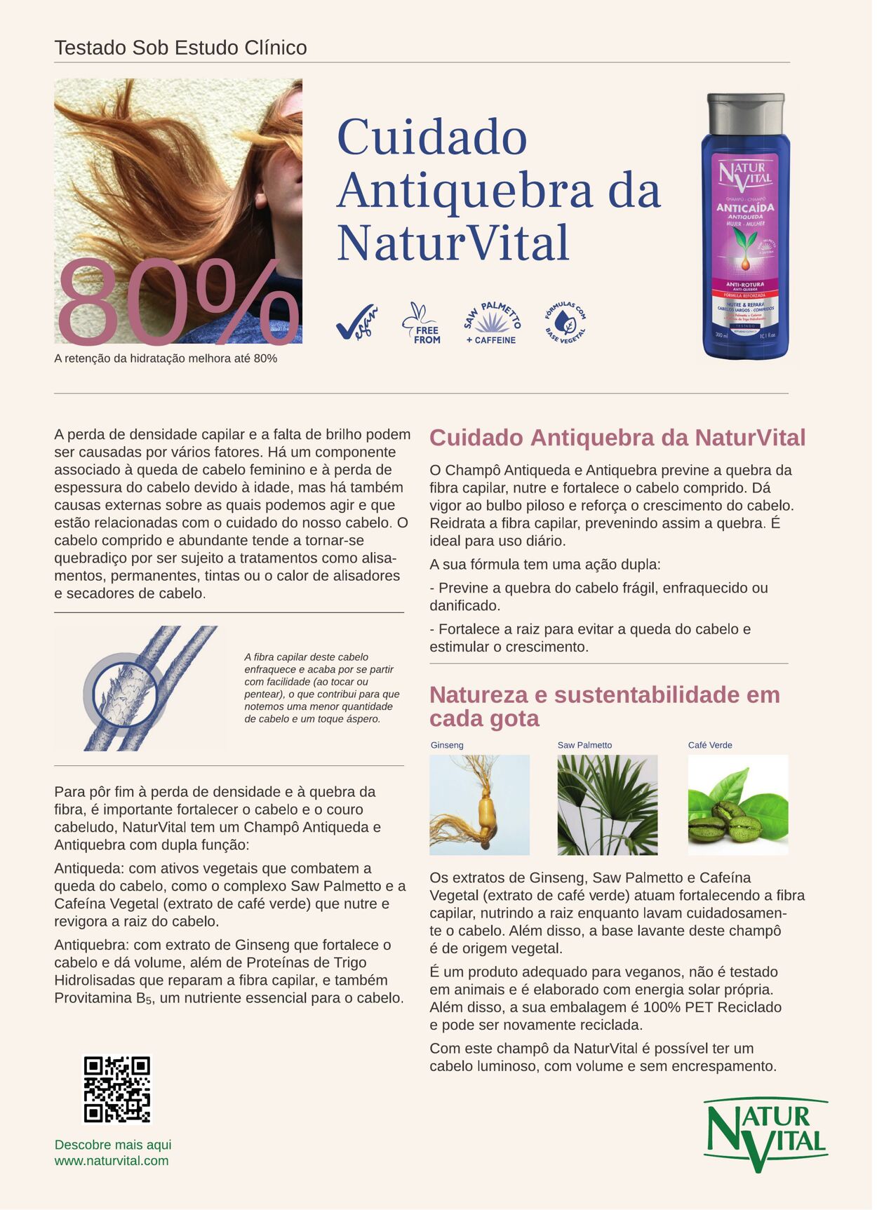 Folheto Auchan 11.04.2023 - 31.05.2023