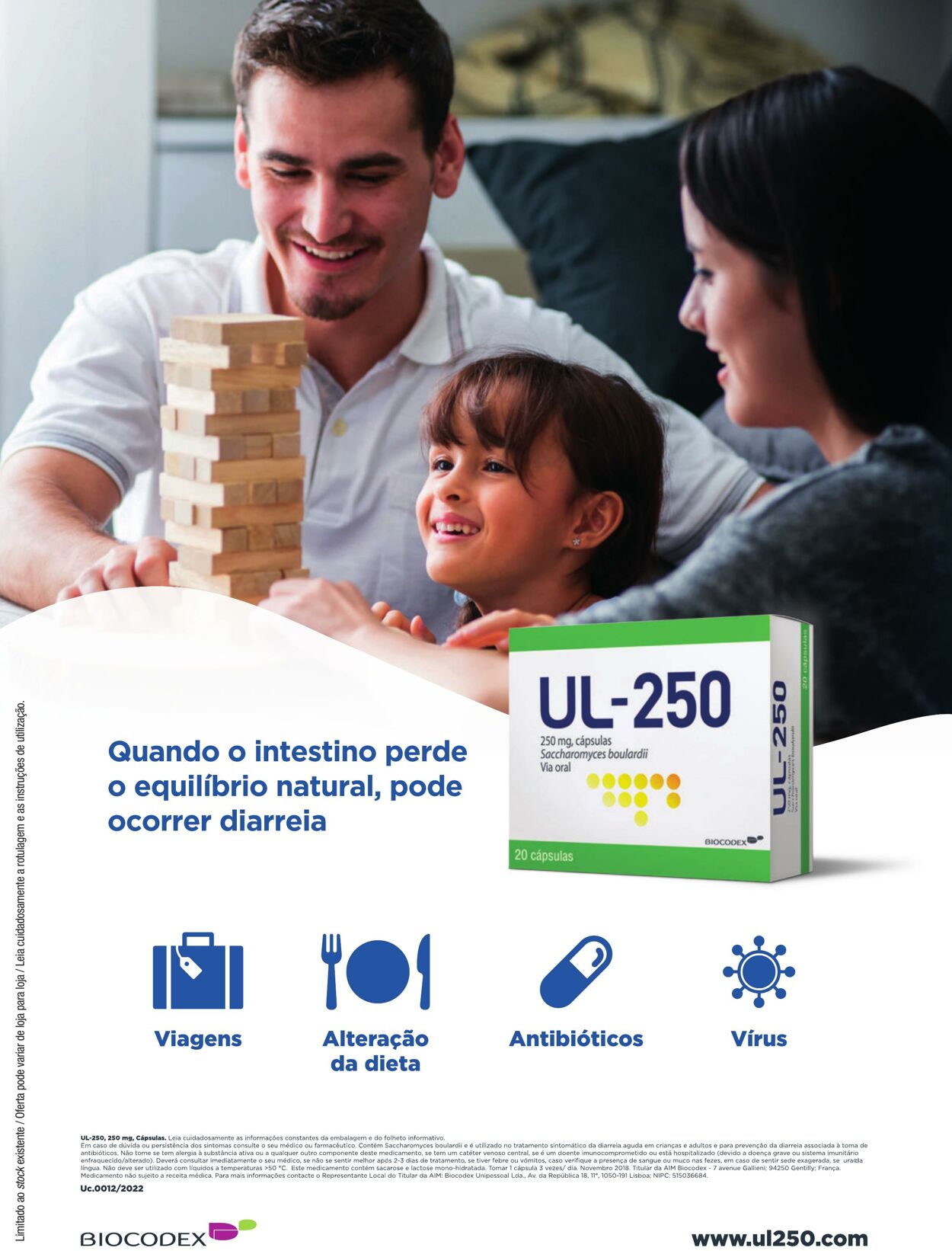 Folheto Auchan 02.07.2023 - 02.08.2023