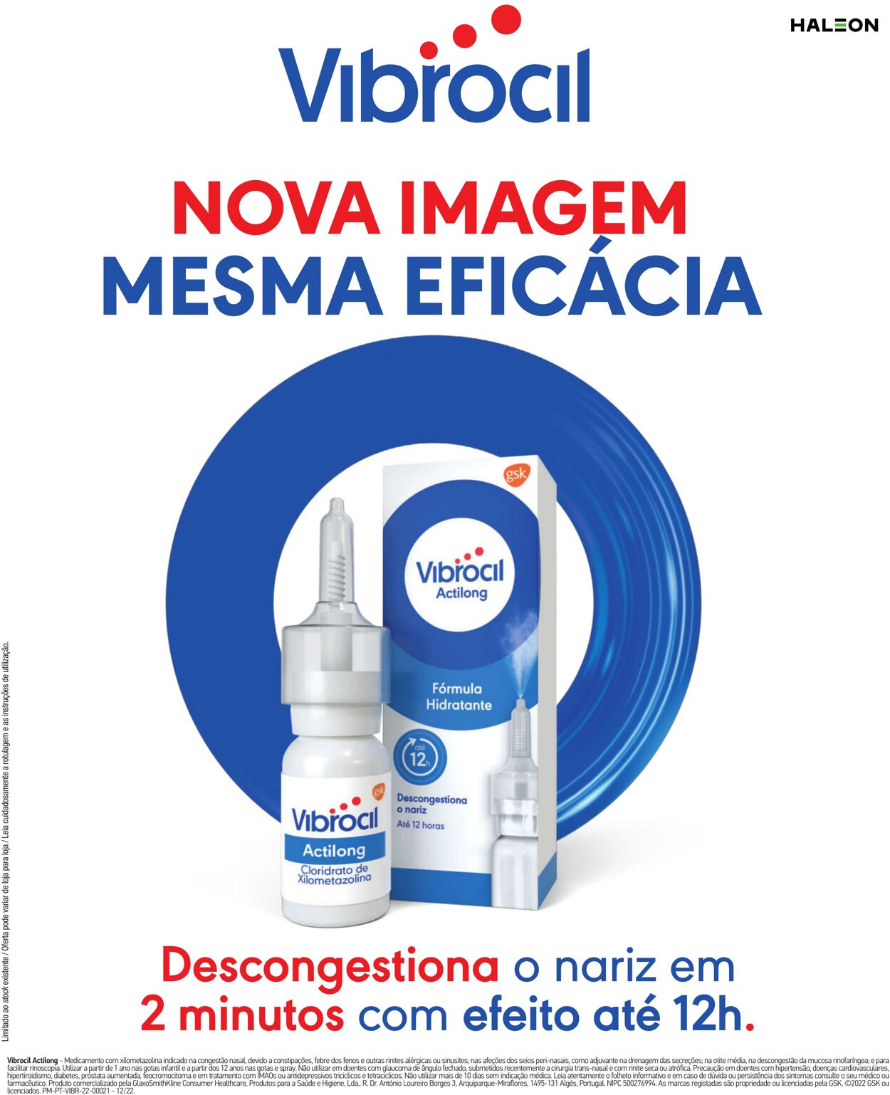 Folheto Auchan 28.03.2023 - 28.04.2023