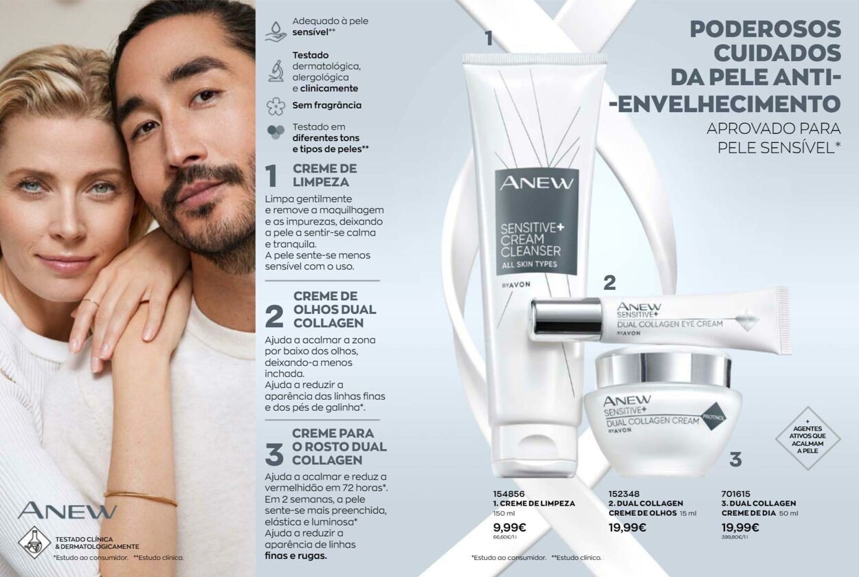 Folheto Avon 01.12.2022 - 31.12.2022