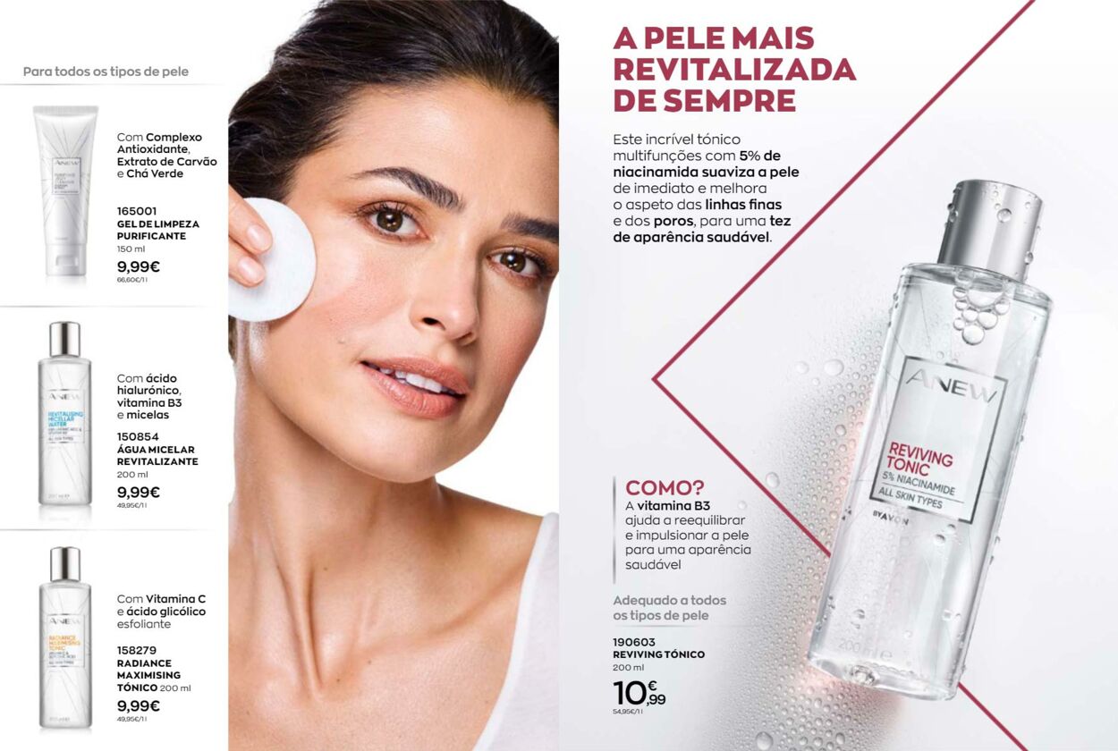 Folheto Avon 01.12.2022 - 31.12.2022