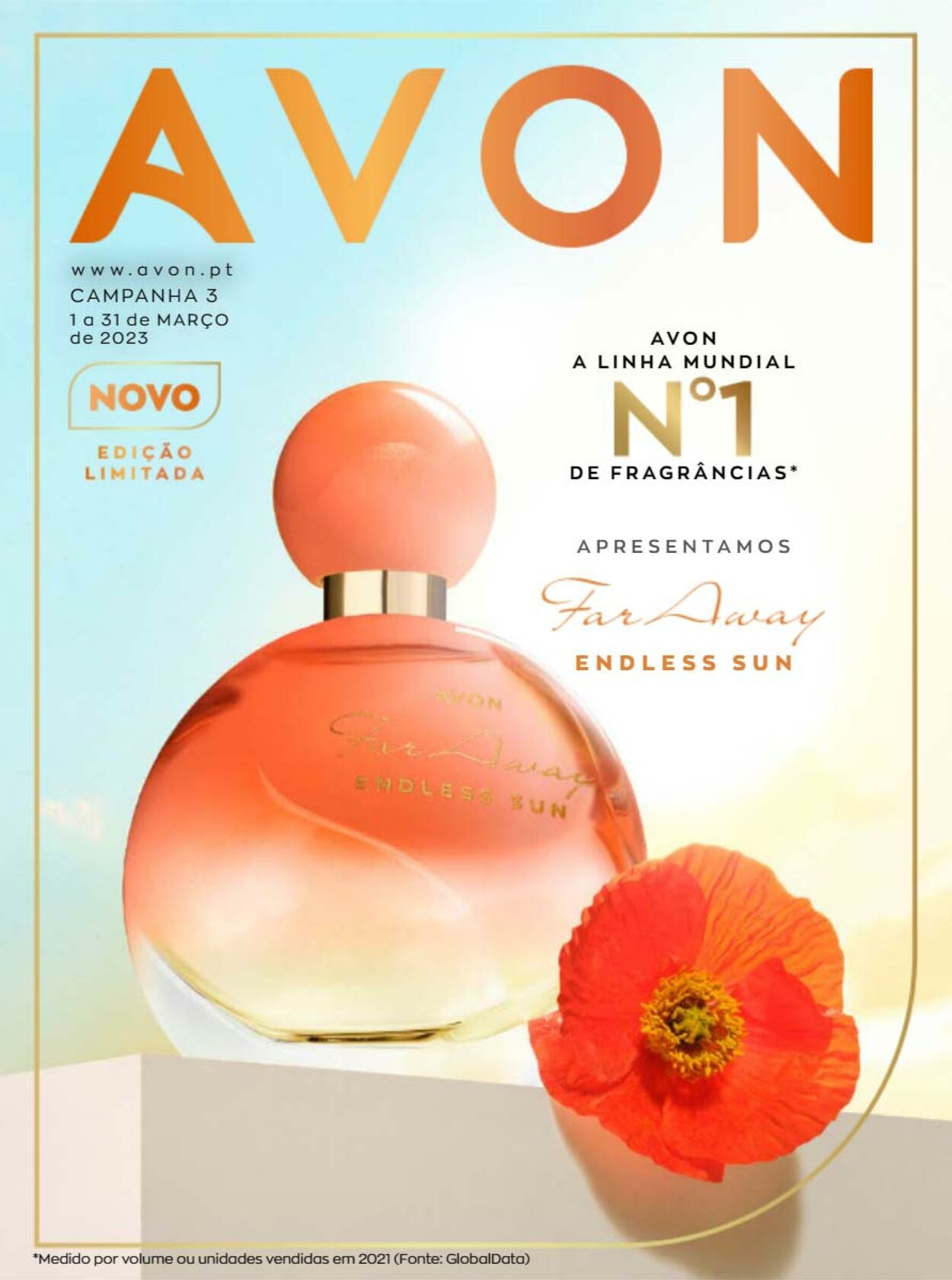 Folheto Avon 01.03.2023 - 31.03.2023