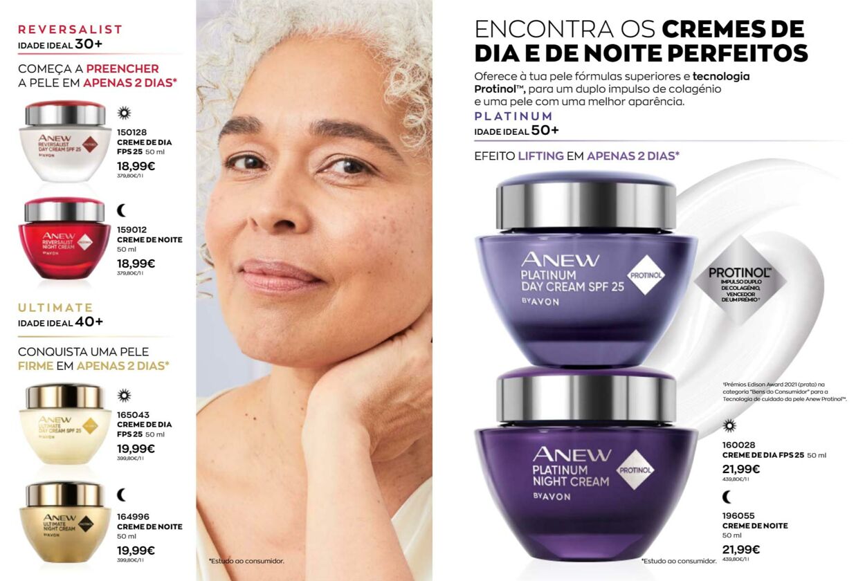 Folheto Avon 01.02.2023 - 28.02.2023