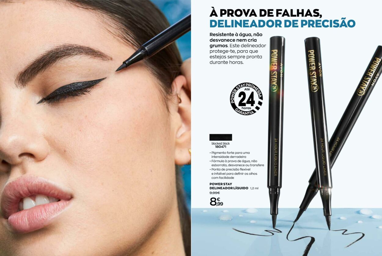 Folheto Avon 01.02.2023 - 28.02.2023