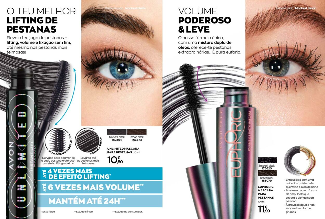 Folheto Avon 01.02.2023 - 28.02.2023