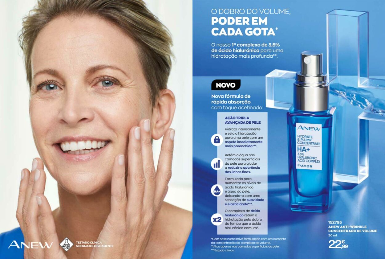 Folheto Avon 01.02.2023 - 28.02.2023