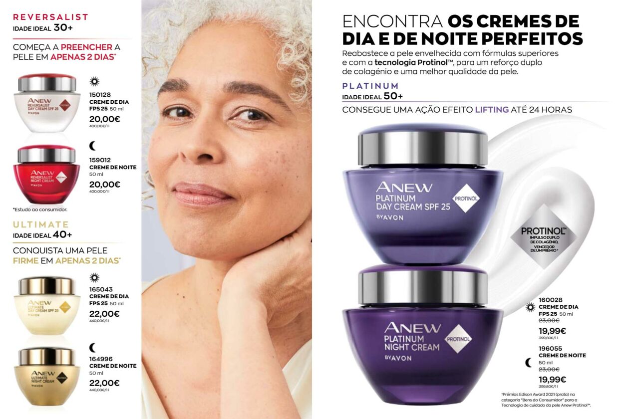 Folheto Avon 01.04.2023 - 30.04.2023