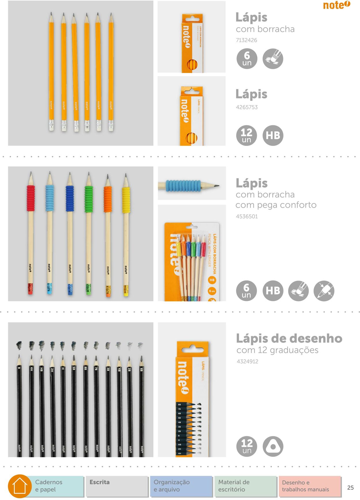 Folheto Continente 11.08.2022 - 31.07.2023