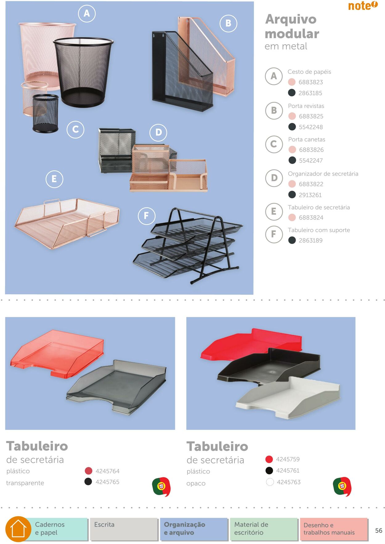 Folheto Continente 11.08.2022 - 31.07.2023
