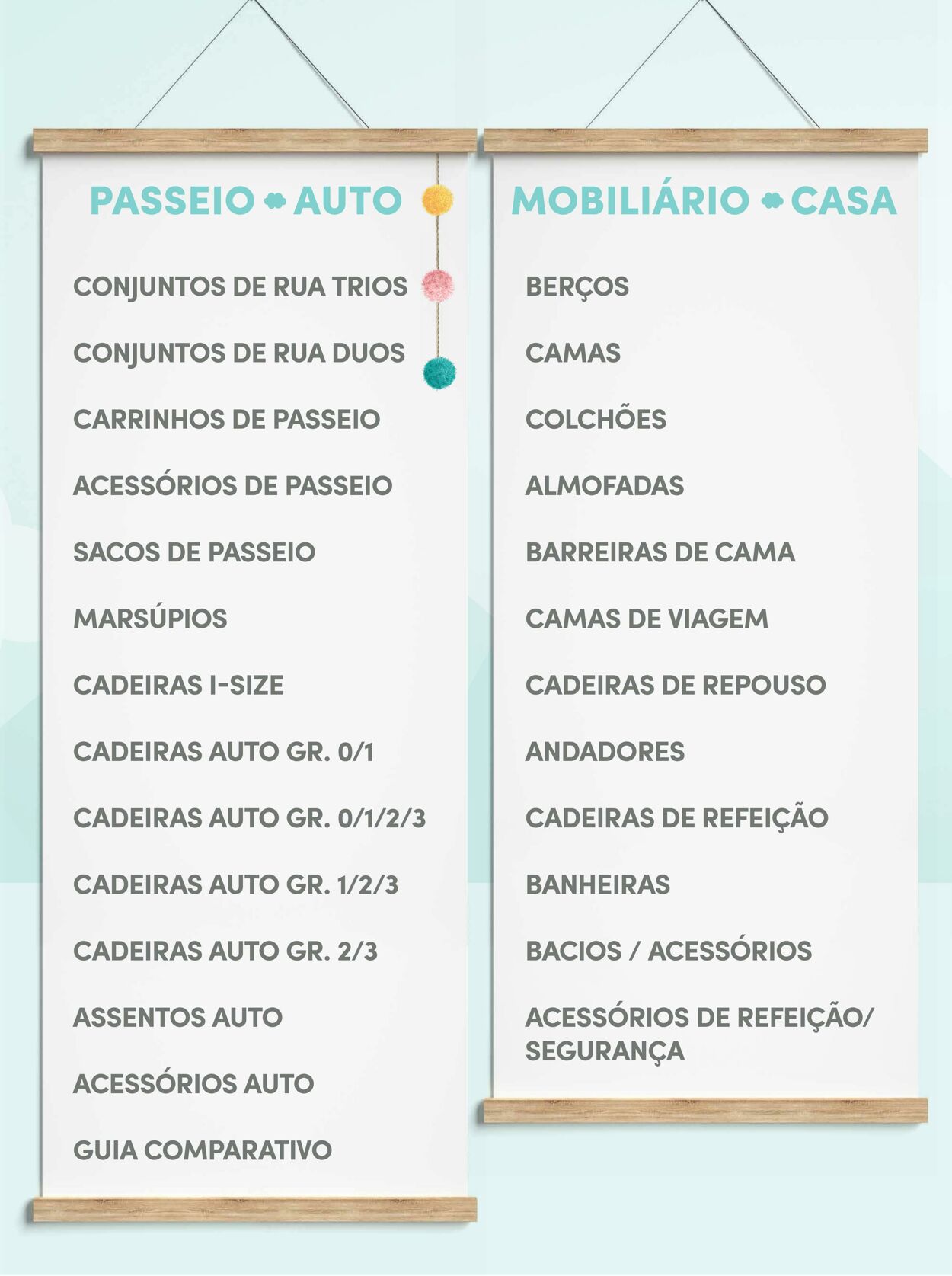 Folheto Continente 17.01.2023 - 31.12.2023