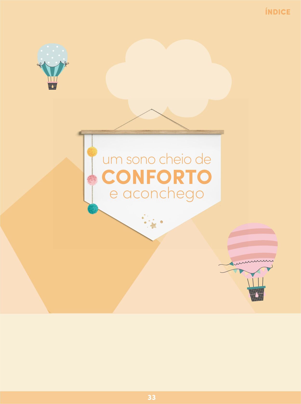 Folheto Continente 17.01.2023 - 31.12.2023