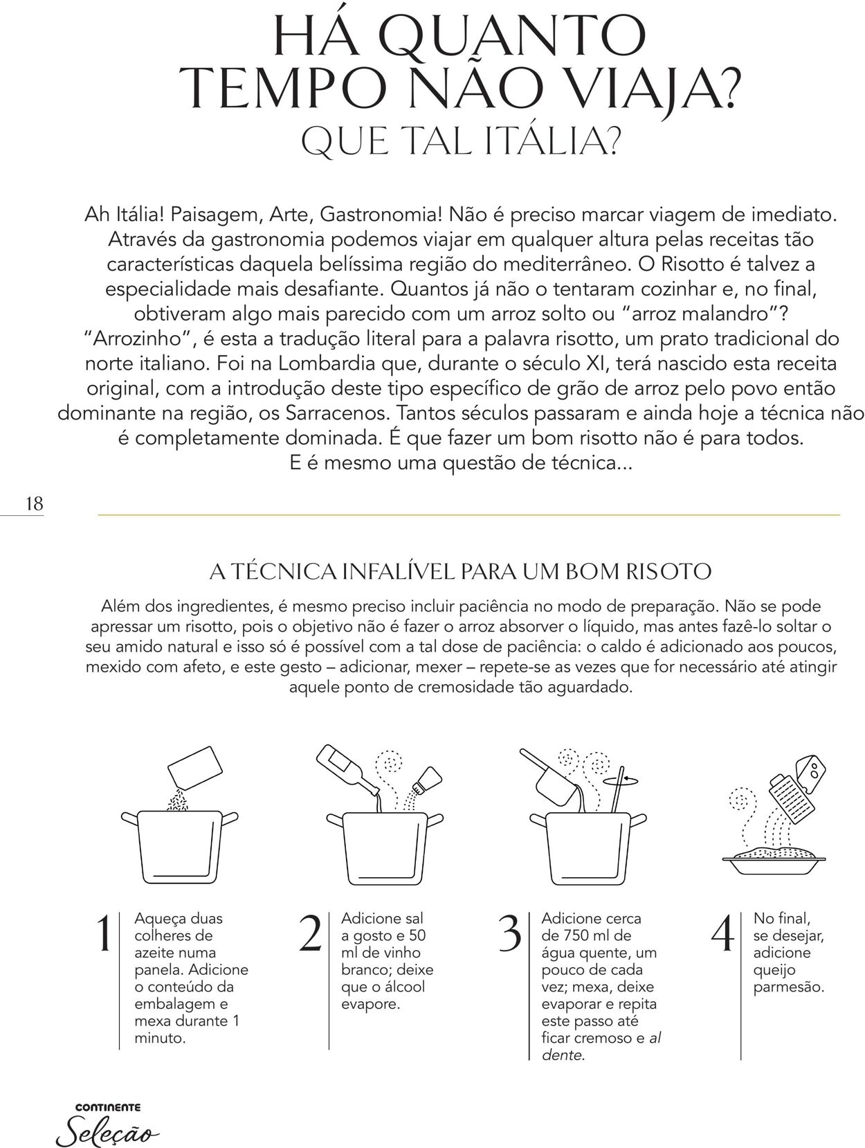 Folheto Continente 01.01.2023 - 31.12.2023