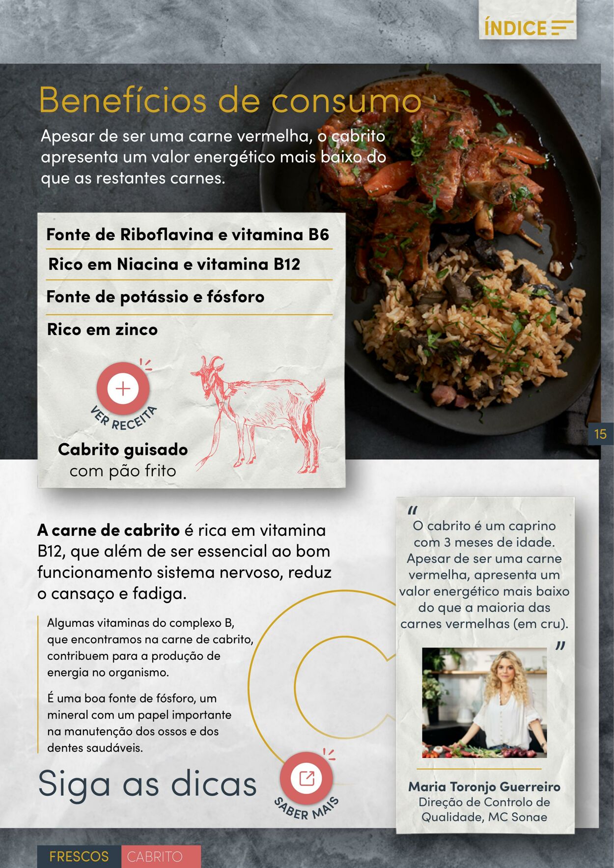 Folheto Continente 01.12.2022 - 26.12.2022