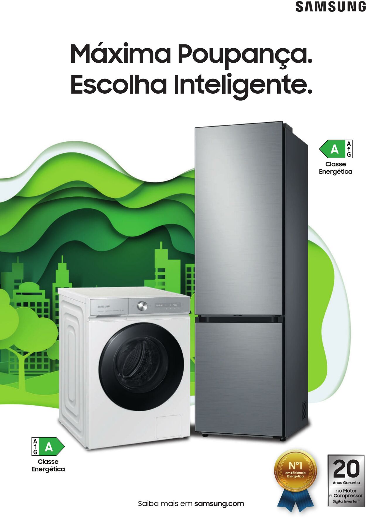 Folheto El Corte Inglés 12.05.2023 - 02.06.2023