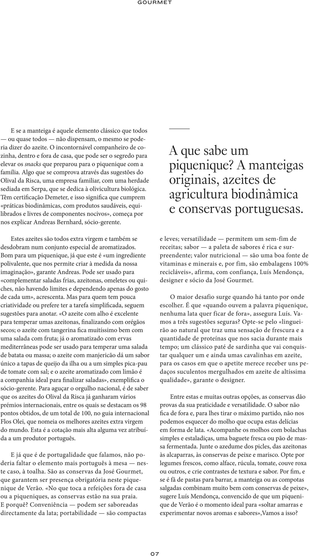 Folheto El Corte Inglés 01.07.2023 - 31.07.2023