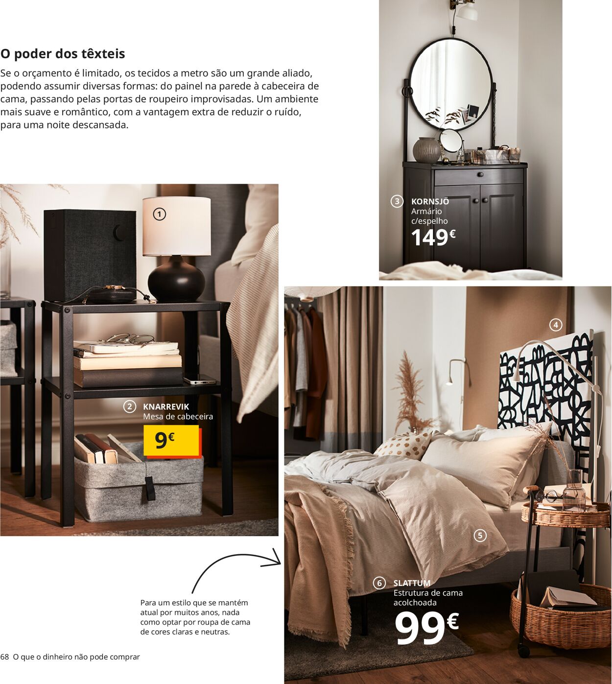 Folheto IKEA 13.04.2021 - 31.12.2021