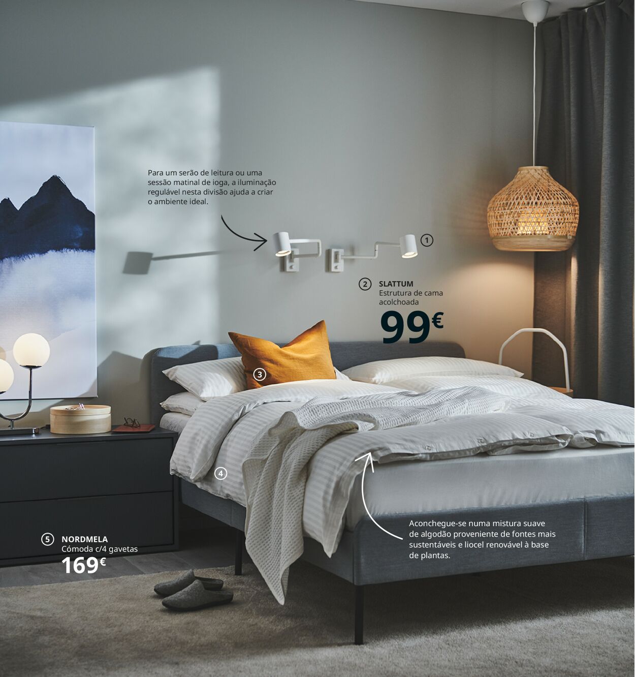 Folheto IKEA 13.04.2021 - 31.12.2021