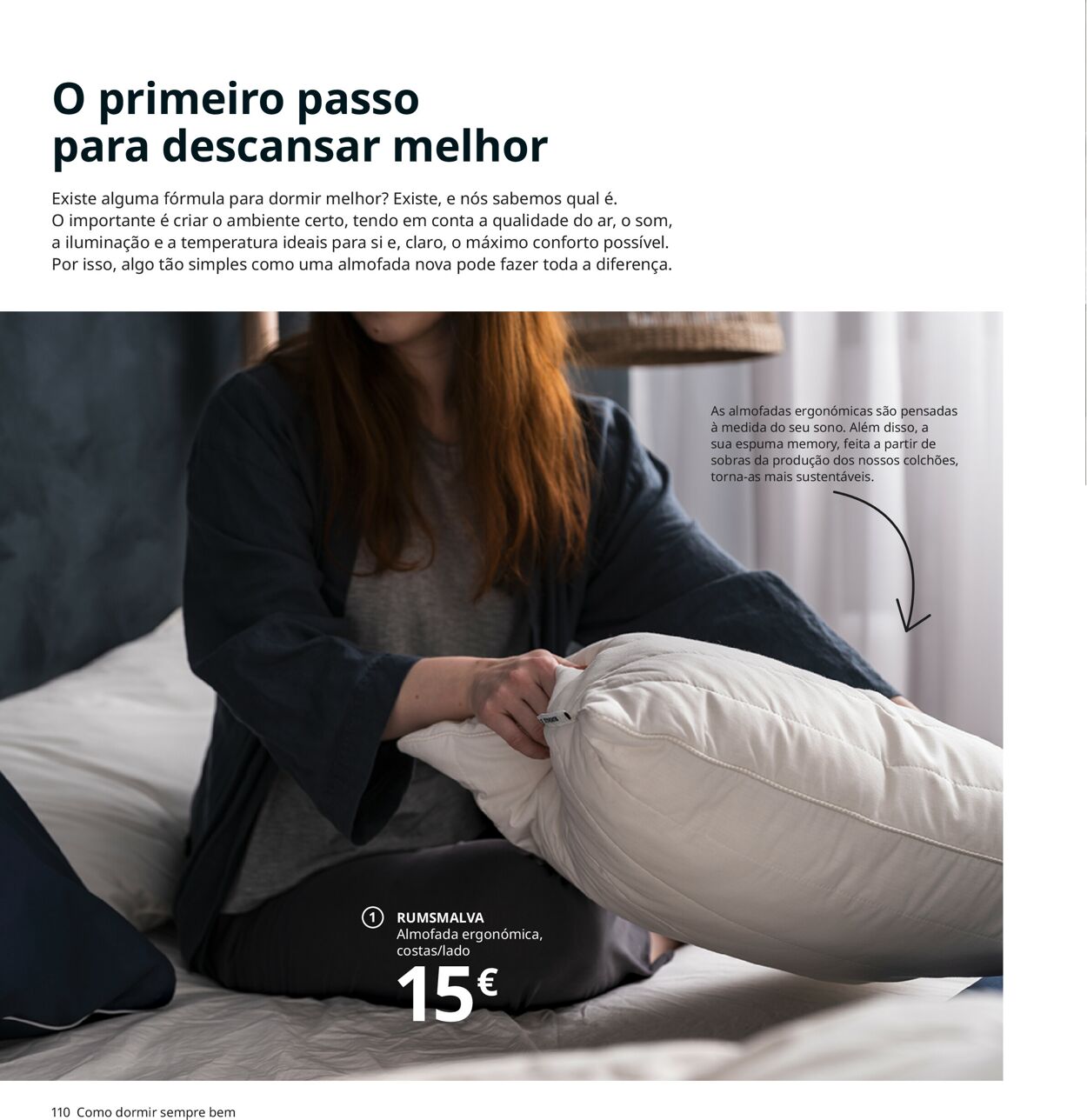 Folheto IKEA 13.04.2021 - 31.12.2021