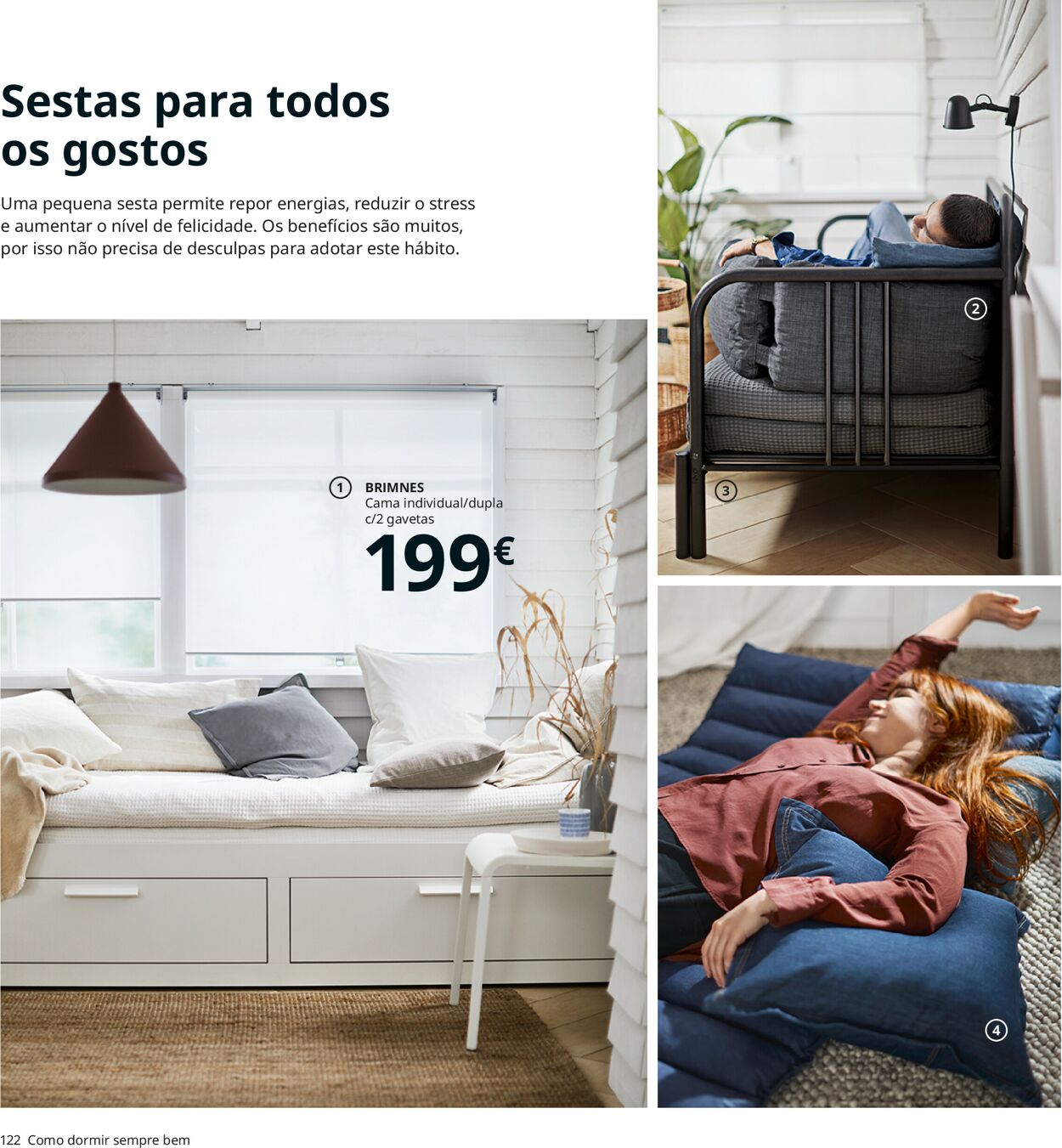 Folheto IKEA 13.04.2021 - 31.12.2021