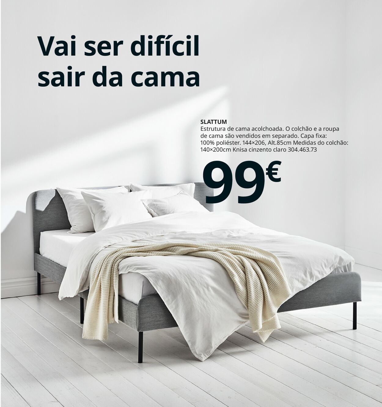 Folheto IKEA 13.04.2021 - 31.12.2021