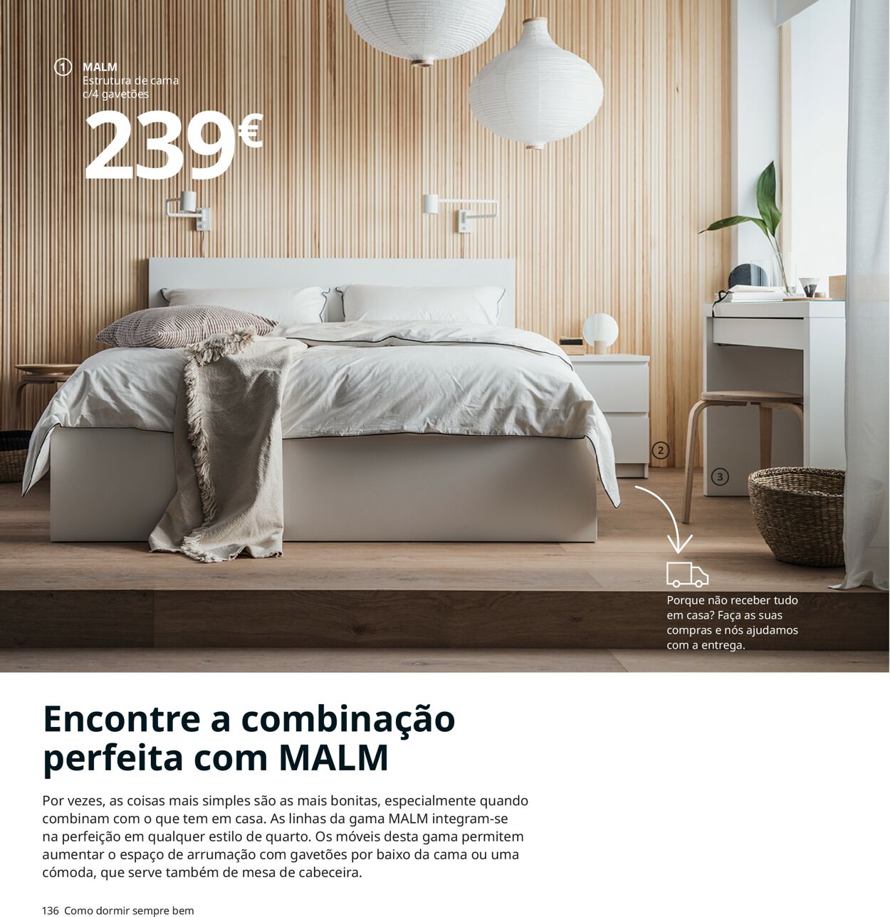 Folheto IKEA 13.04.2021 - 31.12.2021