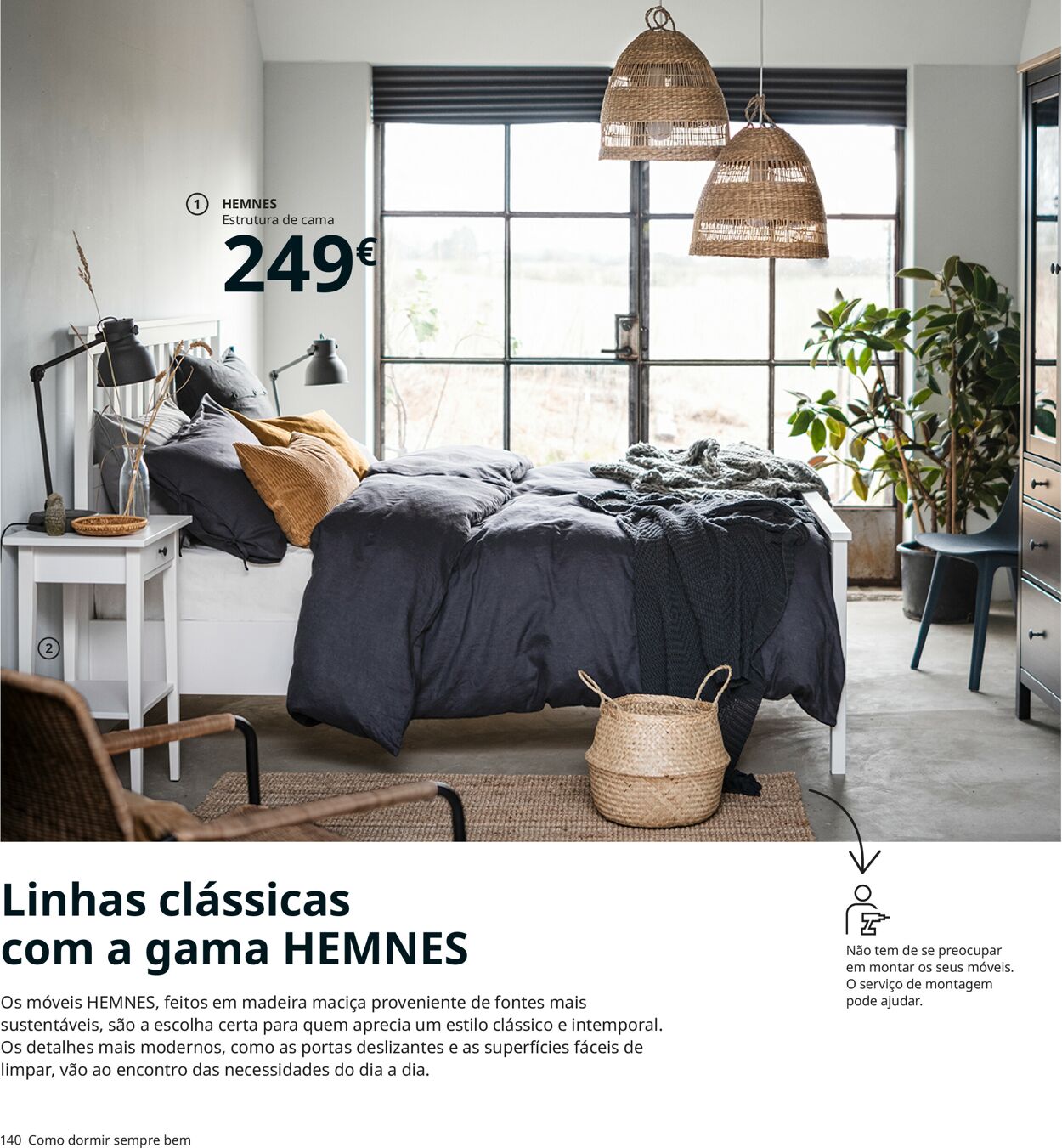 Folheto IKEA 13.04.2021 - 31.12.2021