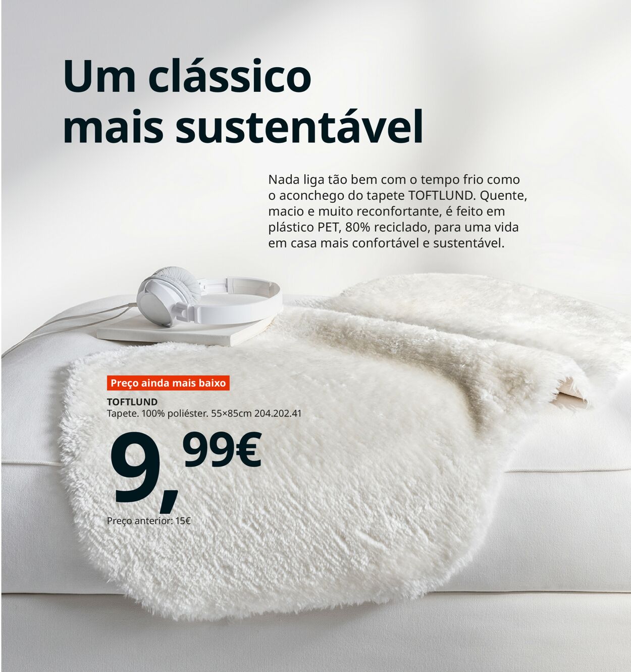 Folheto IKEA 13.04.2021 - 31.12.2021