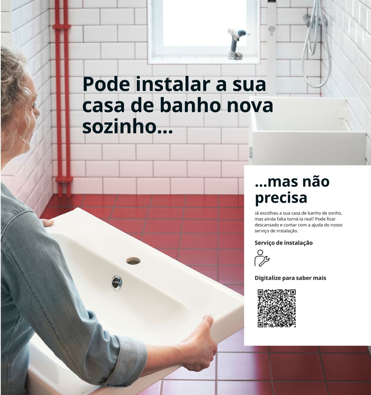 Folheto IKEA 13.04.2021 - 31.12.2021