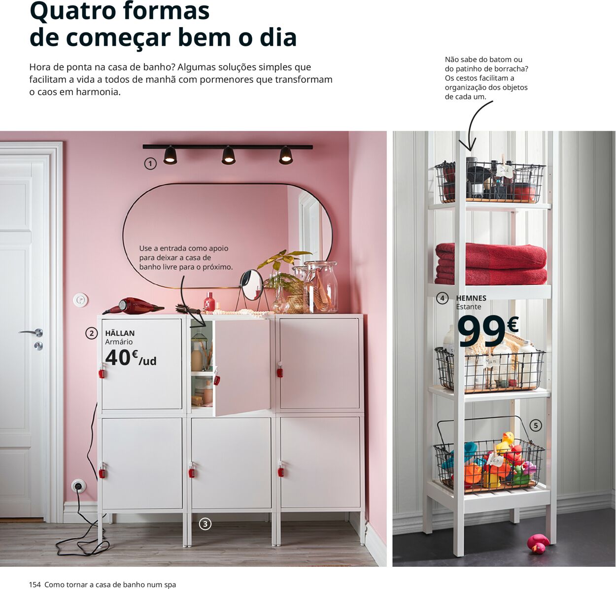 Folheto IKEA 13.04.2021 - 31.12.2021