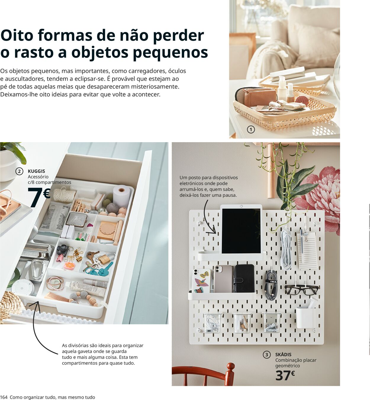 Folheto IKEA 13.04.2021 - 31.12.2021