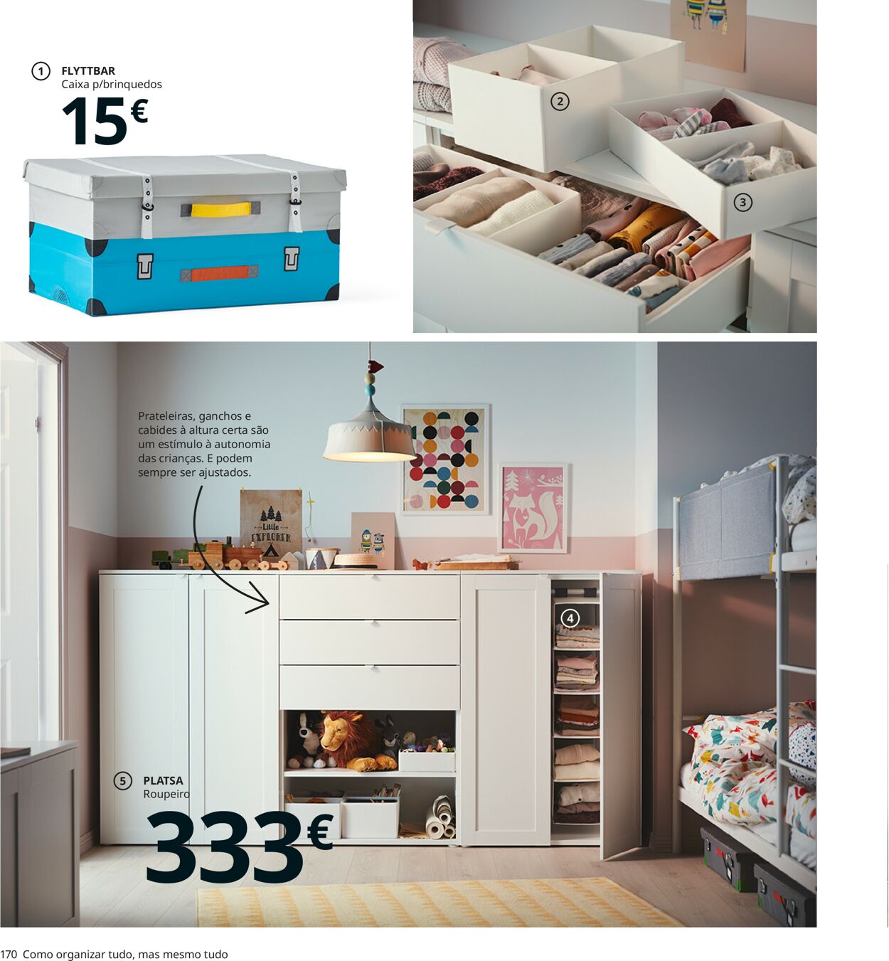 Folheto IKEA 13.04.2021 - 31.12.2021