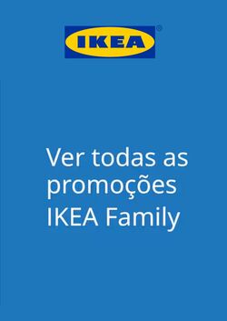 Folheto IKEA 26.04.2023 - 23.05.2023