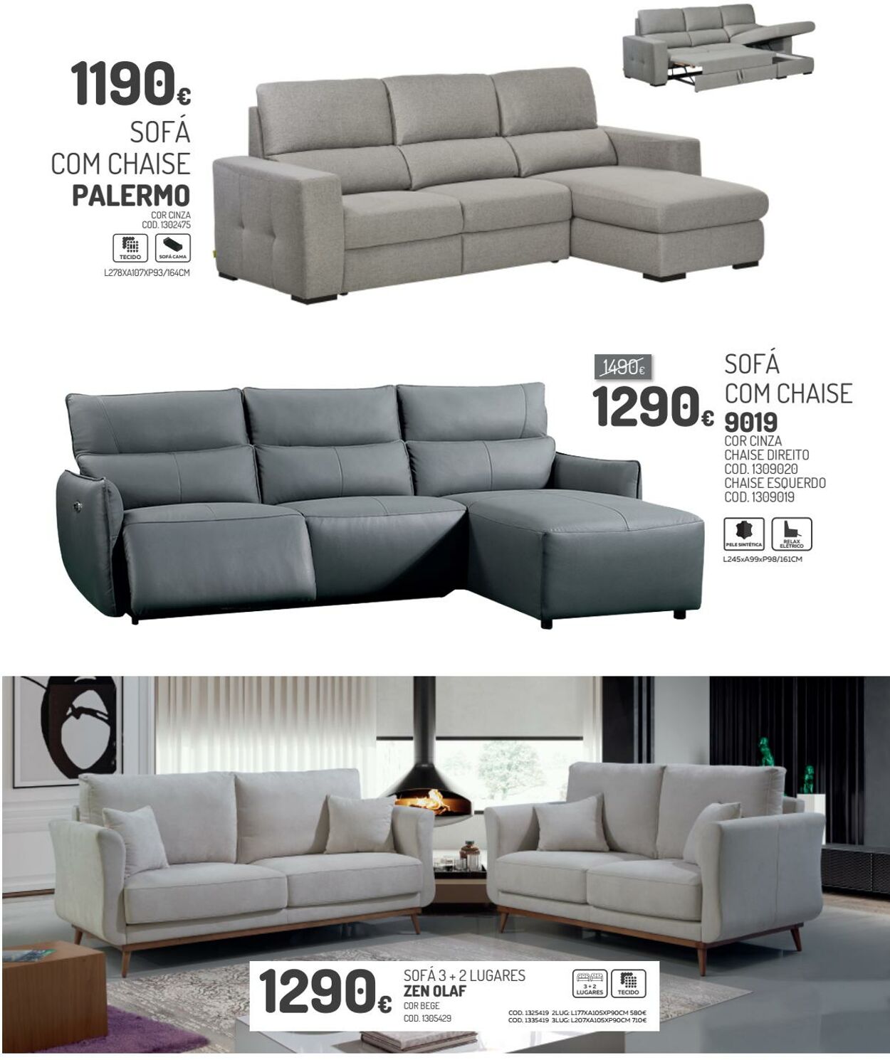 Folheto JOM 19.05.2021 - 15.06.2021