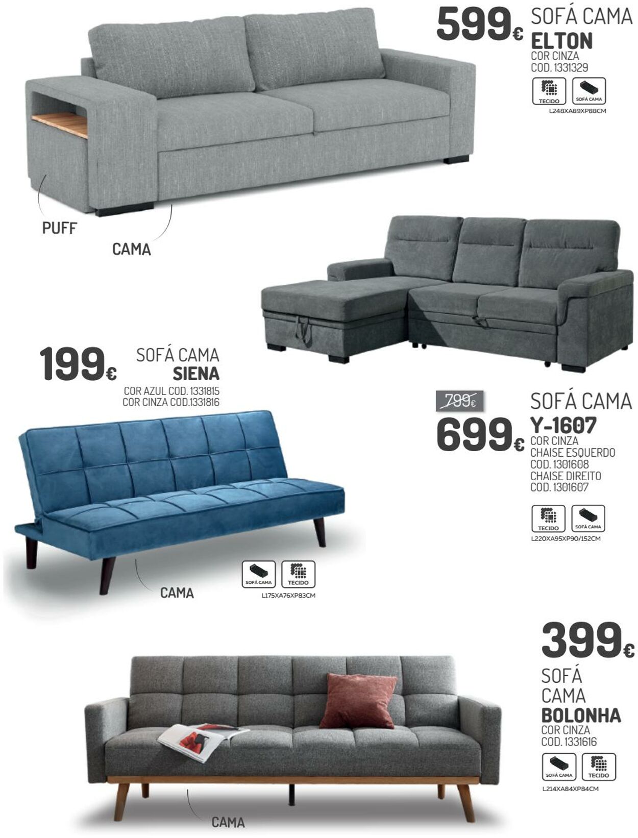 Folheto JOM 19.05.2021 - 15.06.2021