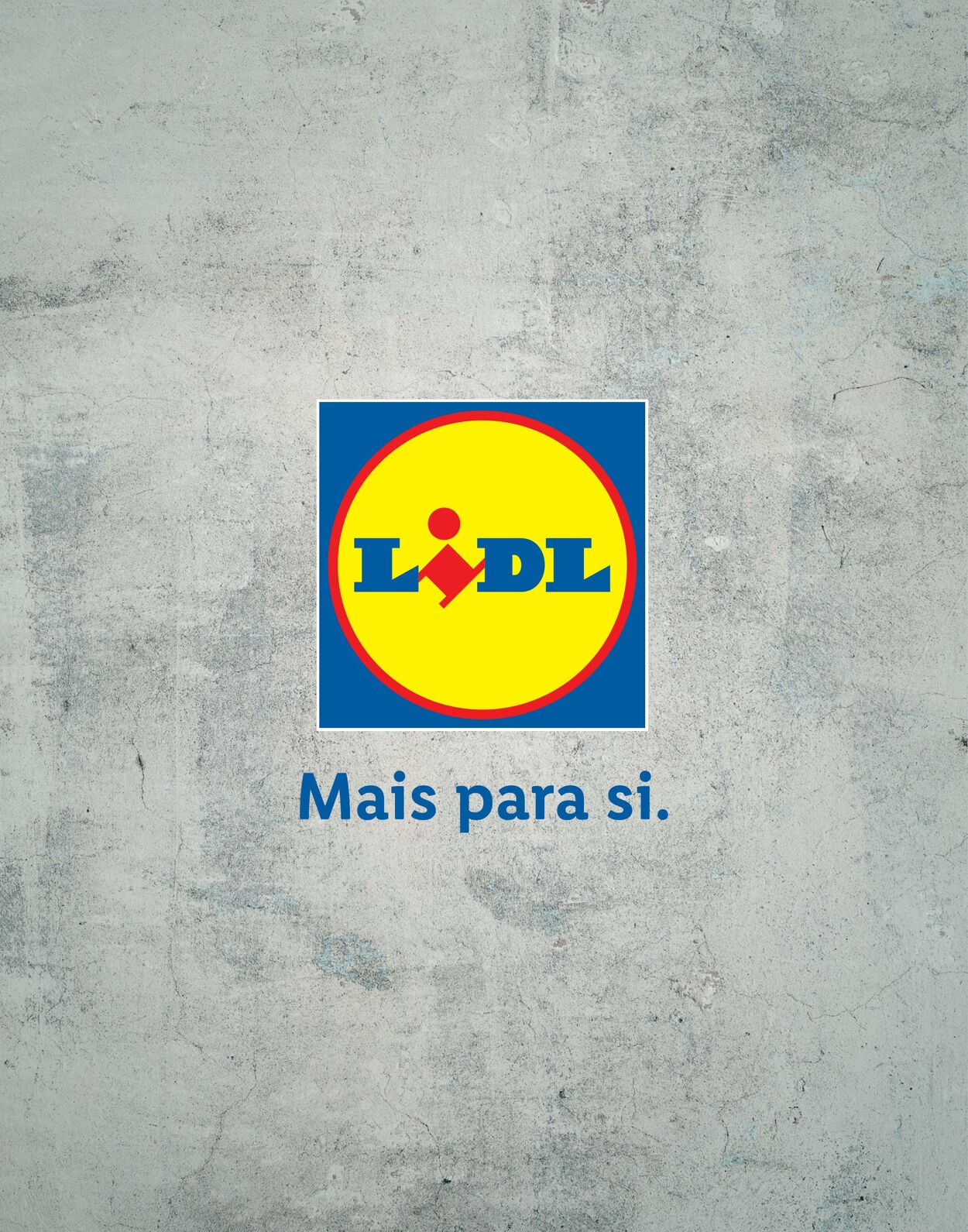 Folheto Lidl 25.02.2022 - 30.11.2022