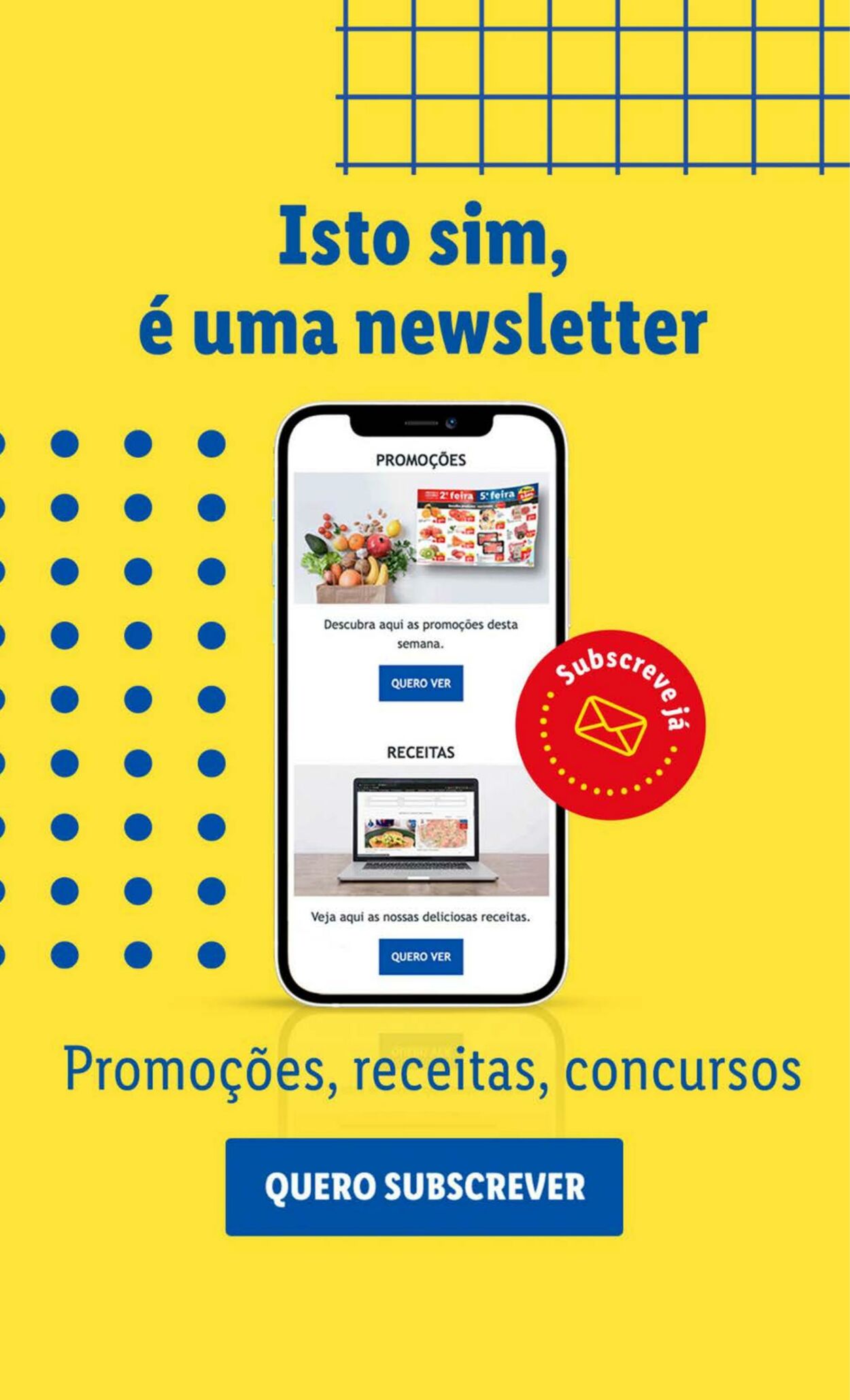 Folheto Lidl 26.12.2022 - 31.12.2022