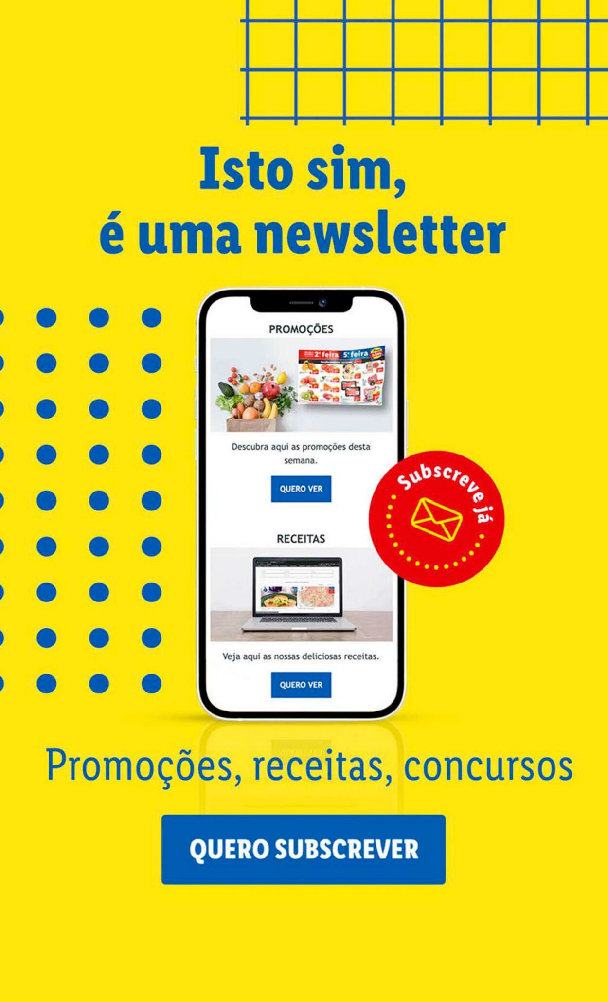 Folheto Lidl 12.12.2022 - 18.12.2022