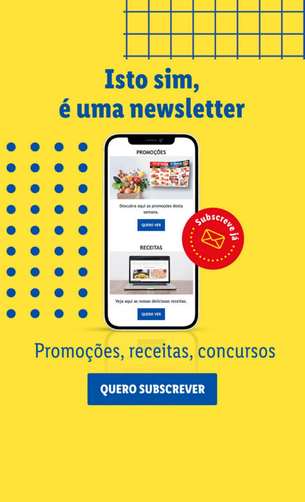 Folheto Lidl 10.10.2022 - 16.10.2022