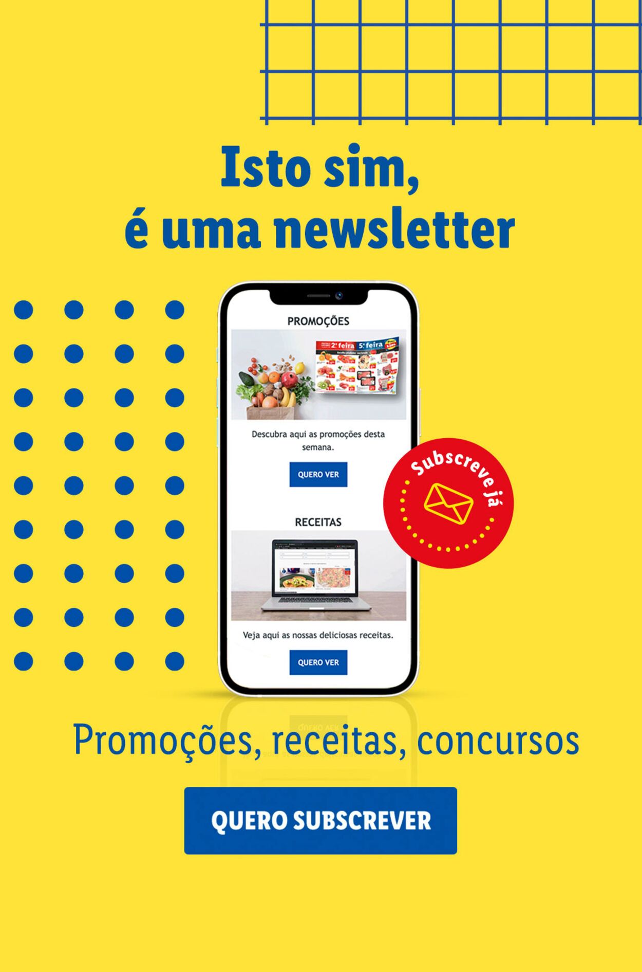 Folheto Lidl 22.08.2022 - 28.08.2022