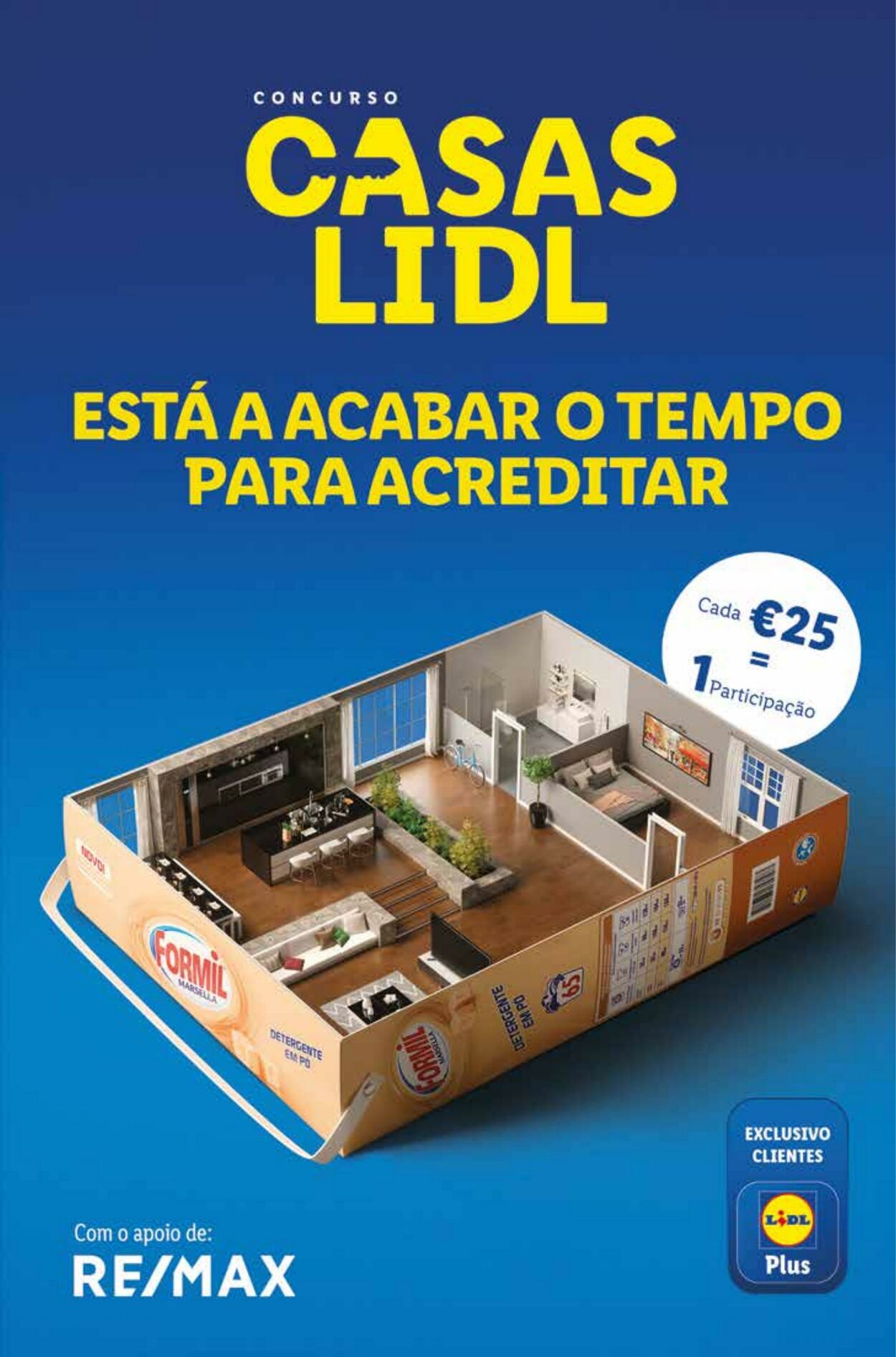 Folheto Lidl 31.10.2022 - 06.11.2022