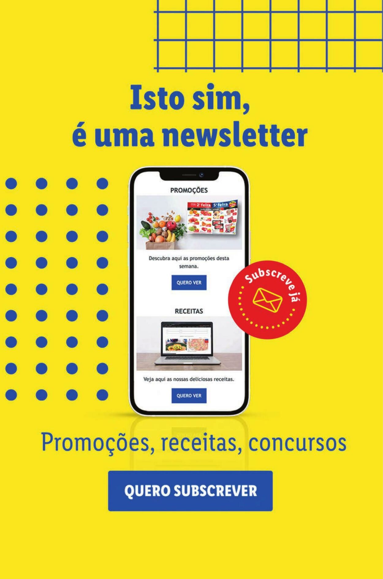 Folheto Lidl 16.01.2023 - 22.01.2023