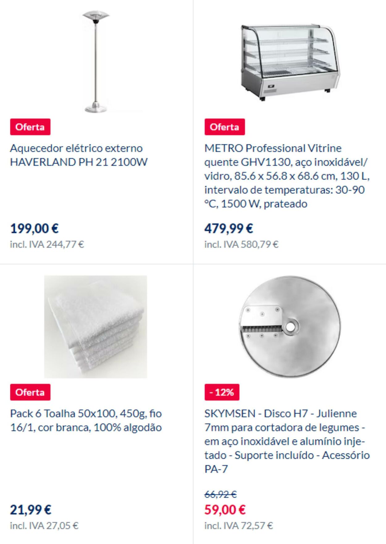 Folheto Makro 21.11.2022 - 28.11.2022