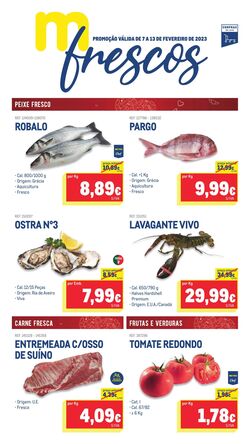 Folheto Makro 07.02.2023 - 13.02.2023